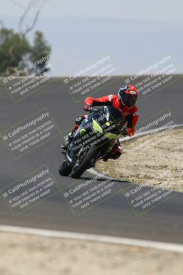 media/Jul-12-2025-Pacific Track Time (Sat) [[beecba6d8c]]/Group C/Turn 2 (1140am)/